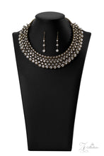 Load image into Gallery viewer, Undeniable - 2022 Zi Collection Necklace - Jazzy T Collections
