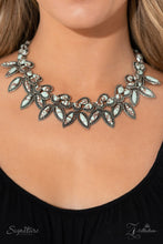 Load image into Gallery viewer, The April - 2023 Zi Collection Necklace - Jazzy T Collections
