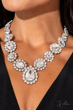 Load image into Gallery viewer, Everlasting - 2023 Zi Collection Necklace - The Jazzy T Collections
