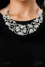 Load image into Gallery viewer, The Jennifer- 2022 Zi Collection Necklace - Jazzy T Collections
