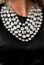 Load image into Gallery viewer, Irresistible - Zi Collection Necklace 2020 - The Jazzy T Collections
